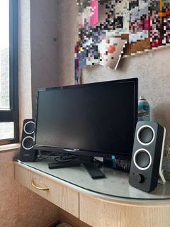 （分類：）位於 。 由 mlt9728 提交（商品編號 1456290025，圖片 1）。簡介： 。