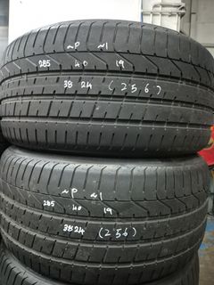 (Category: ) located in . Submitted by ls.tyres (Listing ID 1257861884, Image 1). Description: .