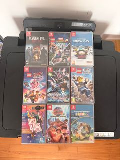 (Category: ) located in . Submitted by peterwatermelonq (Listing ID 1456304215, Image 1). Description: .