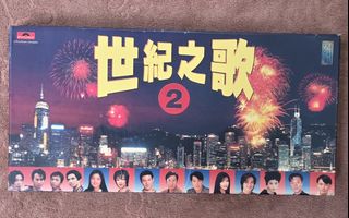 （分類：）位於 。 由 eshop_a168 提交（商品編號 1456312322，圖片 1）。簡介： 。