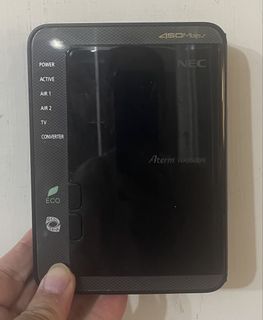 由 joelin901 (刊登 ID 1456256600，圖片 1) 提交，位於 的 (類別：)，說明：。