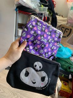 （分類：）位於 。 由 Fatman 提交（商品編號 1456283353，圖片 1）。簡介： 。