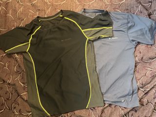 (Category: ) located in . Submitted by ws.thrift (Listing ID 1456326347, Image 1). Description: .