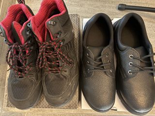 （分類：）位於 。 由 yulee2531 提交（商品編號 1456304531，圖片 1）。簡介： 。