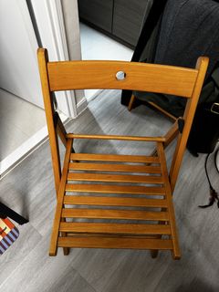（分類：）位於 。 由 suvino 提交（商品編號 1456317295，圖片 1）。簡介： 。