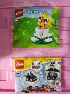 （分類：）位於 。 由 cannis007 提交（商品編號 1456380289，圖片 1）。簡介： 。