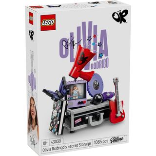 （分類：）位於 。 由 brickdeal_ins145_ins146 提交（商品編號 1456386605，圖片 1）。簡介： 。
