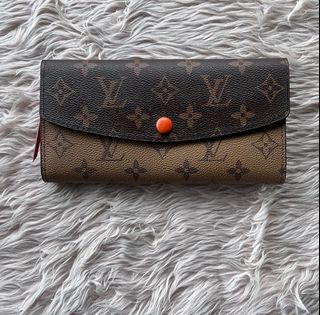 (Category: ) located in . Submitted by gailyshop.ph (Listing ID 1456337413, Image 1). Description: .
