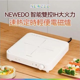 （分類：）位於 。 由 st_ltd 提交（商品編號 1456290574，圖片 1）。簡介： 。