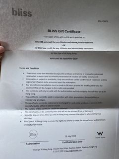 （分類：）位於 。 由 leulau 提交（商品編號 1456304309，圖片 1）。簡介： 。