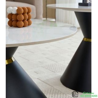 (Category: ) located in . Submitted by furnituredesign (Listing ID 1456296992, Image 1). Description: .