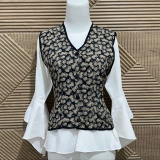 (Kategori: ) berada di . Dikirim oleh celouva (ID iklan 1456353087, Gambar 1). Deskripsi: .
