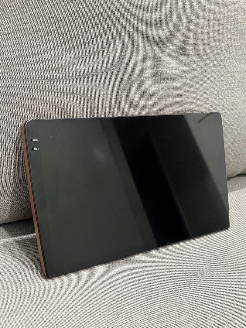 2K Android Player (Category: Auto Accessories) located in Kuala Lumpur. Submitted by lucius9449 (Listing ID 1456246939, Image 2). Description: 🔥 APEXi PRO SERIES TS10 2K Android Player – 4GB + 32GB 🔥 For Perodua Myvi FL, comes with Myvi FL 10” OEM-style casing. 📌 Specifications: • APEXi PRO SERIES TS10 • 10“ 2K Full Fit Display • Android 13 • 4GB RAM + 32GB ROM • 4G / WiFi / GPS / Bluetooth • Wireless CarPlay & Android Auto • Built-in DSP / 48