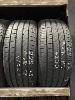 (Category: ) located in . Submitted by tyreshop (Listing ID 1456250178, Image 1). Description: .