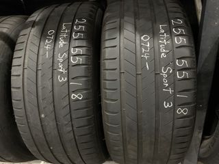 (Category: ) located in . Submitted by tyreshop (Listing ID 1438572901, Image 1). Description: .
