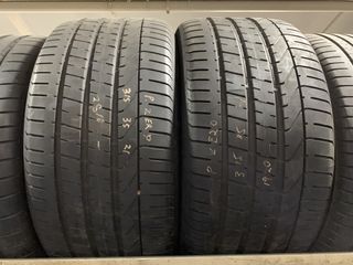 (Category: ) located in . Submitted by tyreshop (Listing ID 1454235404, Image 1). Description: .