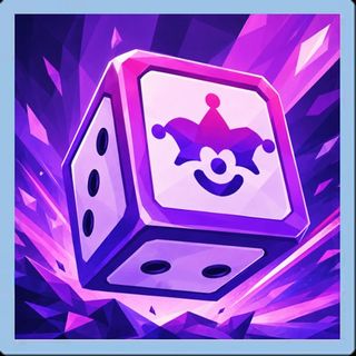 （分類：）位於 。 由 www.tsgame888.com 提交（商品編號 1456407208，圖片 1）。簡介： 。