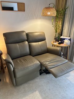 (Category: ) located in . Submitted by jantee (Listing ID 1456233659, Image 1). Description: .