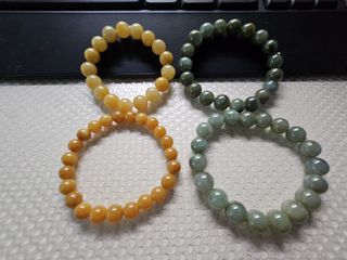 (Category: ) located in . Submitted by edwinsia74 (Listing ID 1456327527, Image 1). Description: .