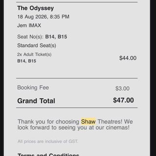 (Category: ) located in . Submitted by juulliennn (Listing ID 1456296186, Image 1). Description: .