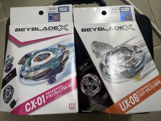 （分類：）位於 。 由 oohoohsh 提交（商品編號 1456309134，圖片 1）。簡介： 。