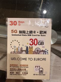（分類：）位於 。 由 jasonkin123 提交（商品編號 1456376615，圖片 1）。簡介： 。