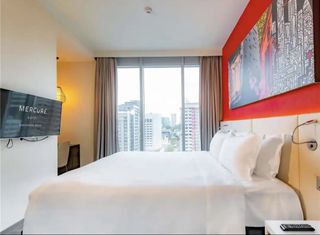 (Category: ) located in . Submitted by ticketkingtravel (Listing ID 1456354909, Image 1). Description: .