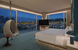 (Category: ) located in . Submitted by ticketkingtravel (Listing ID 1456292239, Image 1). Description: .