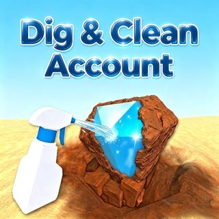 （分類：）位於 。 由 game_asset_store 提交（商品編號 1456307576，圖片 1）。簡介： 。