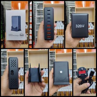 (Category: ) located in . Submitted by .dnl.gadget (Listing ID 1456281376, Image 1). Description: .