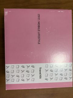 （分類：）位於 。 由 sellingstuff__ 提交（商品編號 1456361241，圖片 1）。簡介： 。
