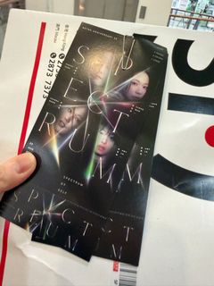 （分類：）位於 。 由 nymjen 提交（商品編號 1456278728，圖片 1）。簡介： 。