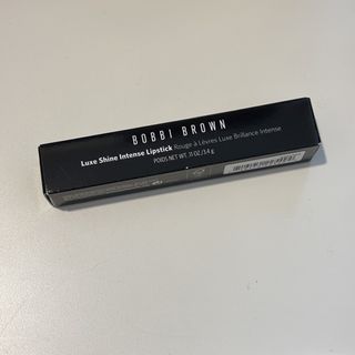 （分類：）位於 。 由 nibus 提交（商品編號 1456259933，圖片 1）。簡介： 。