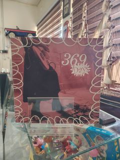 (Category: ) located in . Submitted by momenkeeta (Listing ID 1456295293, Image 1). Description: .