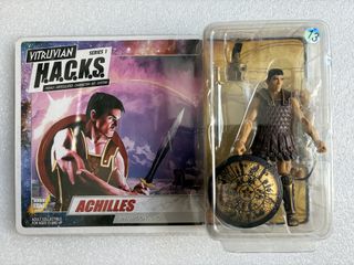（分類：）位於 。 由 pm375118 提交（商品編號 1456254163，圖片 1）。簡介： 。