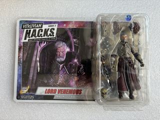 （分類：）位於 。 由 pm375118 提交（商品編號 1456253661，圖片 1）。簡介： 。