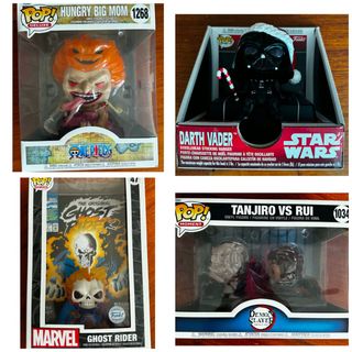(Category: ) located in . Submitted by abe_salazar_1981 (Listing ID 1456285233, Image 1). Description: .