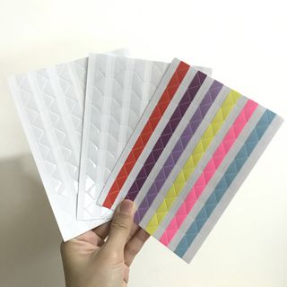 （分類：）位於 。 由 szeszeszeszec 提交（商品編號 1456364018，圖片 1）。簡介： 。