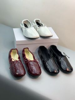 （分類：）位於 。 由 queenfashion228 提交（商品編號 1456376432，圖片 1）。簡介： 。