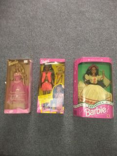 (Category: ) located in . Submitted by st3preloved (Listing ID 1456297023, Image 1). Description: .