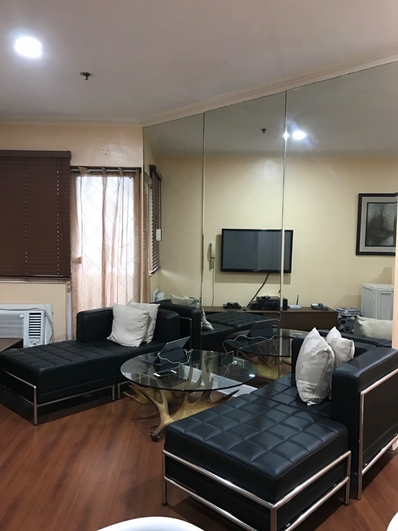 (Category: ) located in . Submitted by habittoph (Listing ID 1456253410, Image 1). Description: .