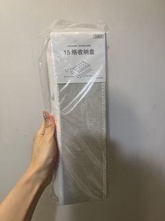 （分類：）位於 。 由 yanfung99 提交（商品編號 1456397836，圖片 1）。簡介： 。