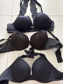 (Category: ) located in . Submitted by kiimbap (Listing ID 1455032603, Image 1). Description: .