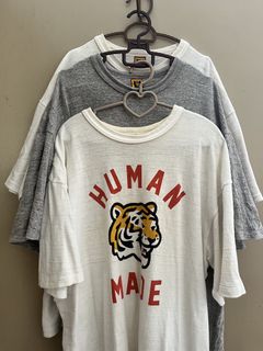 (Category: ) located in . Submitted by tabbys.preloved (Listing ID 1456249082, Image 1). Description: .