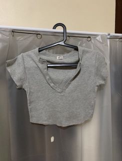 (Category: ) located in . Submitted by kyla.s_closet (Listing ID 1456328876, Image 1). Description: .