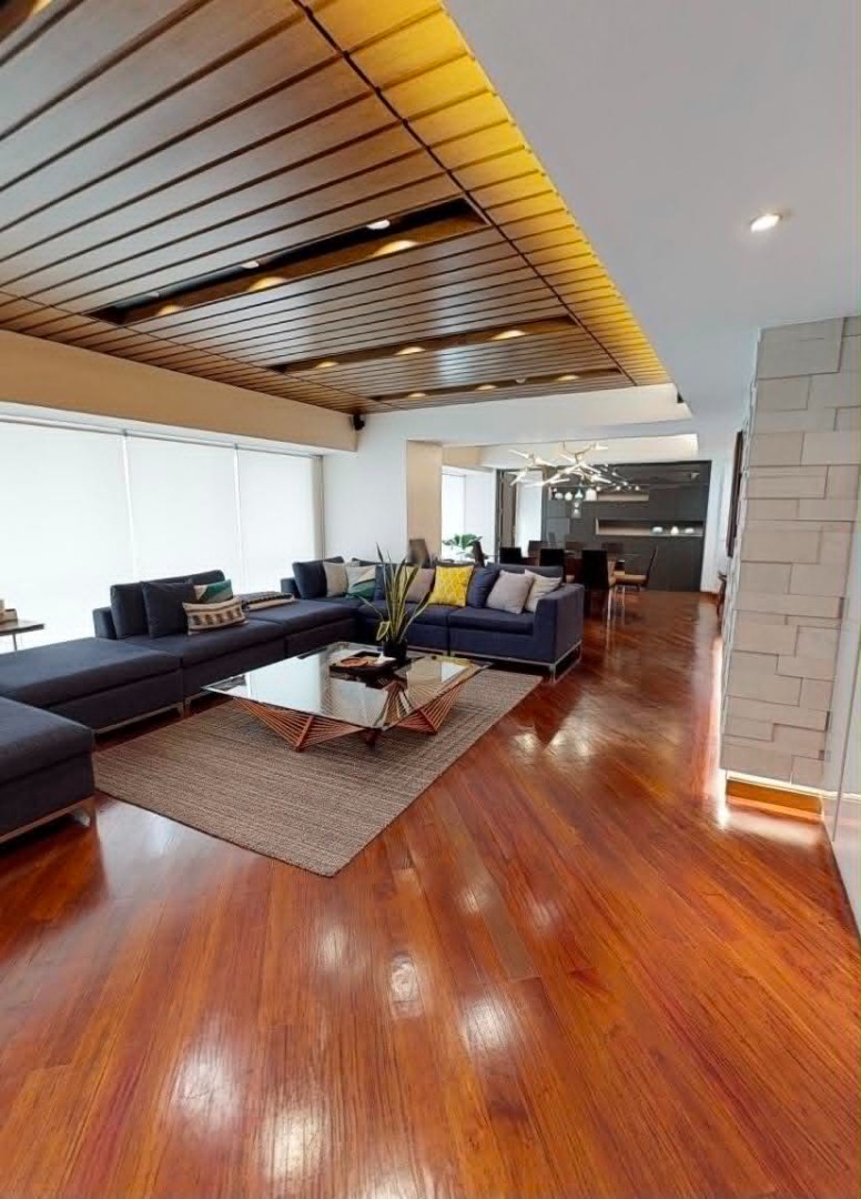 (Category: ) located in . Submitted by ayc-propertylistings (Listing ID 1456382640, Image 1). Description: .