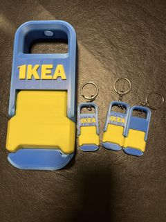 （分類：）位於 。 由 Wejusthavingfun 提交（商品編號 1456316519，圖片 1）。簡介： 。
