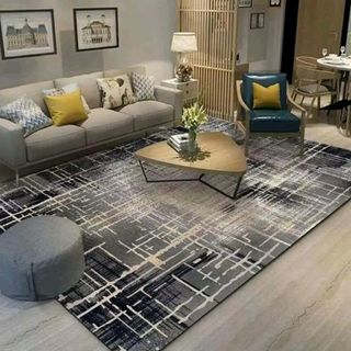 (Category: ) located in . Submitted by chris.carpet.shop (Listing ID 1456367815, Image 1). Description: .