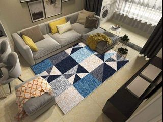 (Category: ) located in . Submitted by chris.carpet.shop (Listing ID 1456368036, Image 1). Description: .