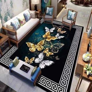 (Category: ) located in . Submitted by chris.carpet.shop (Listing ID 1456368179, Image 1). Description: .